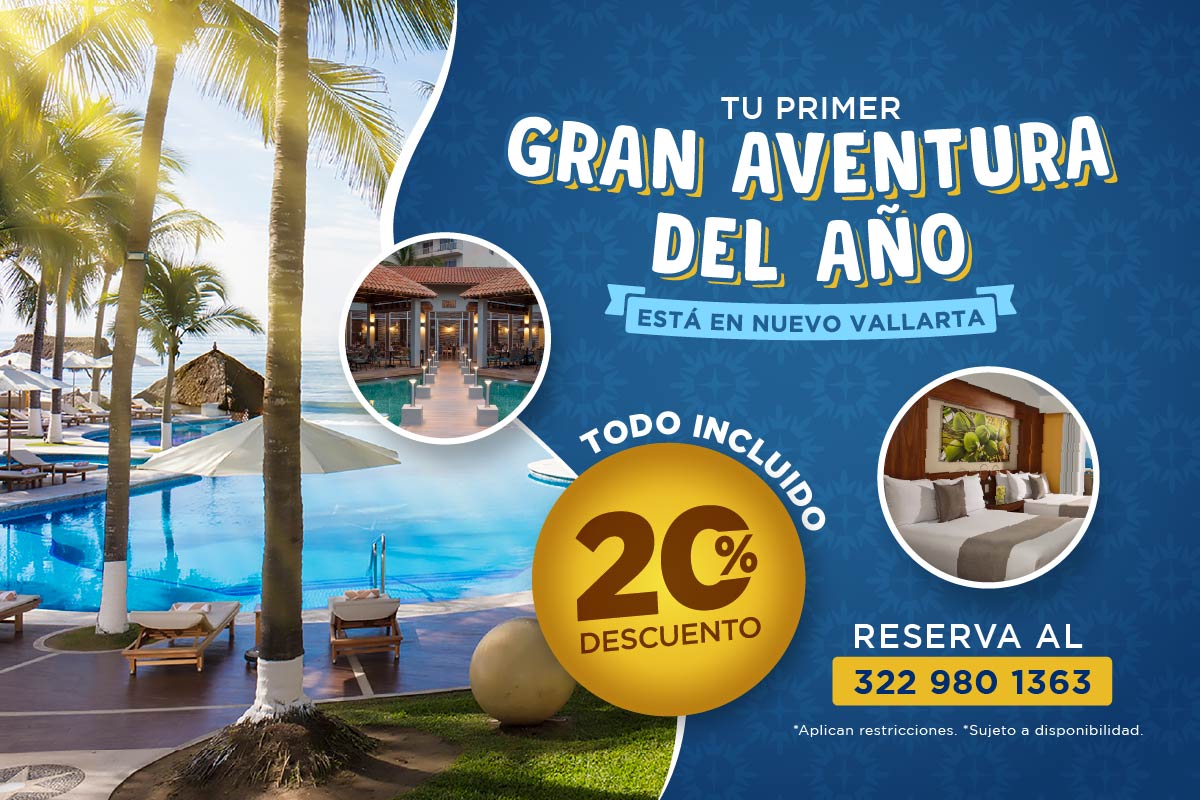 Lo mejor del invierno es el calor de la playa